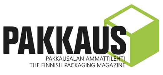 Pakkaus Magazine
